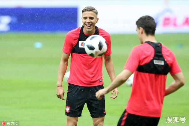 信心的來源 信心的來源