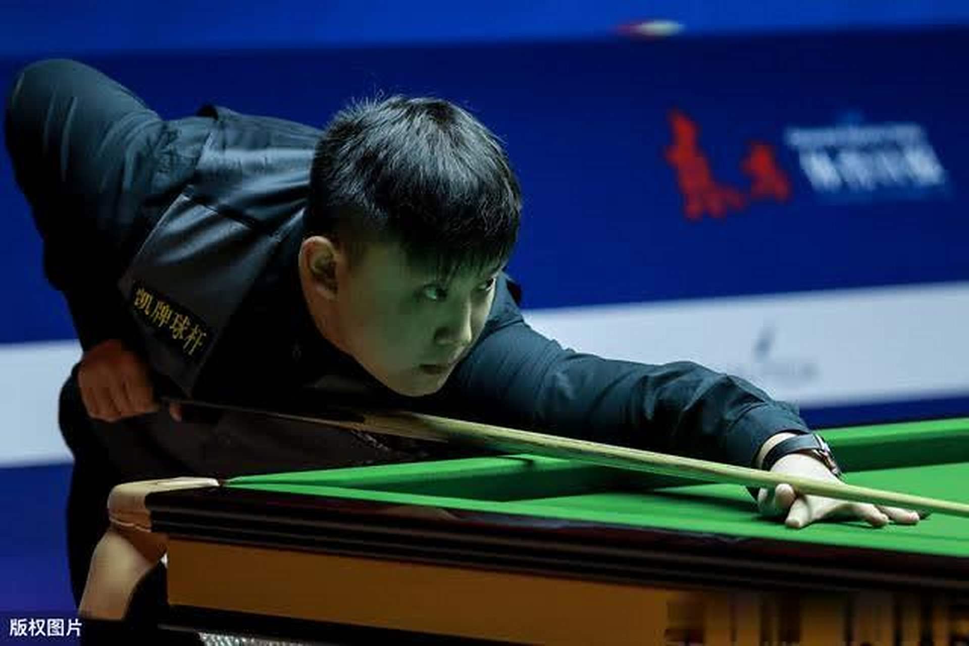 這些球員迅 這些球員迅