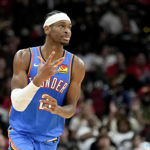 在面对彼得 在面对彼得