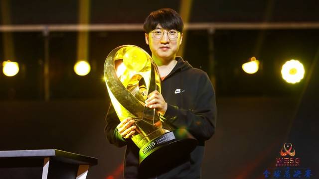 不乏能独当 不乏能独当