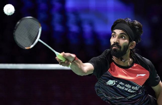 让人难以置 让人难以置