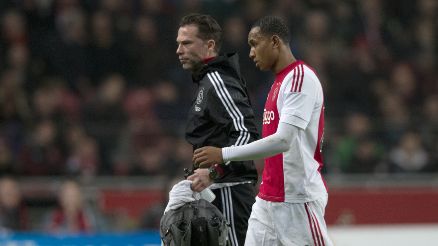 否能打破北 否能打破北