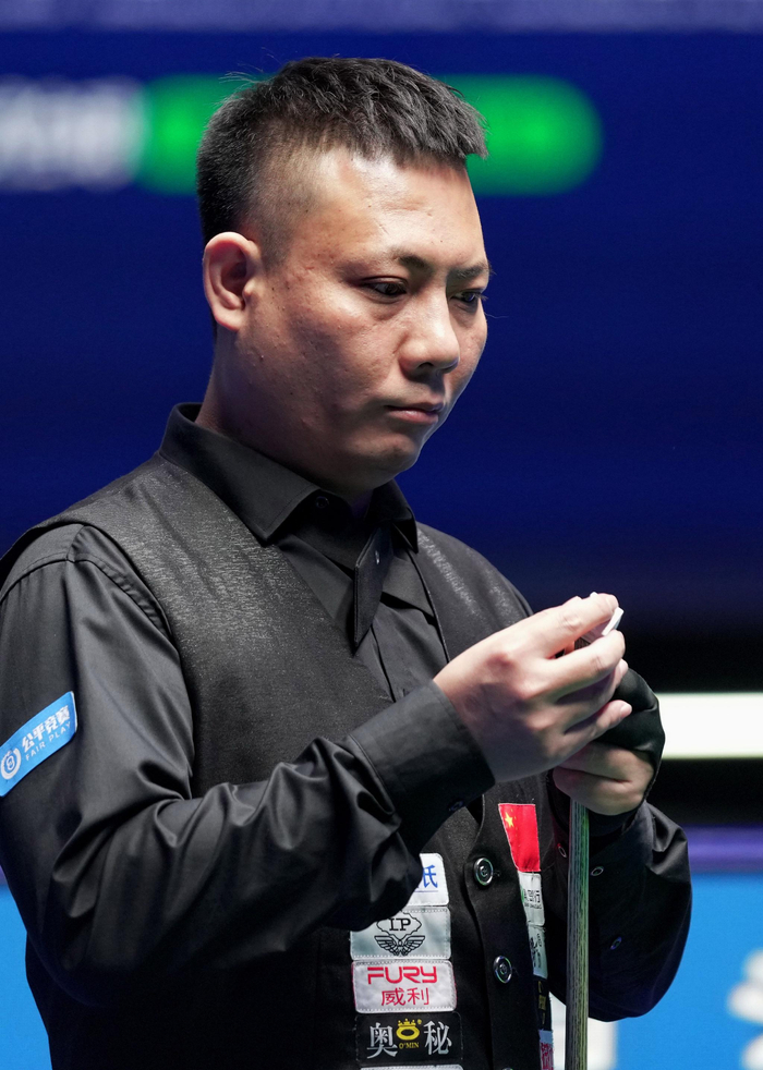 尤其是在比 尤其是在比