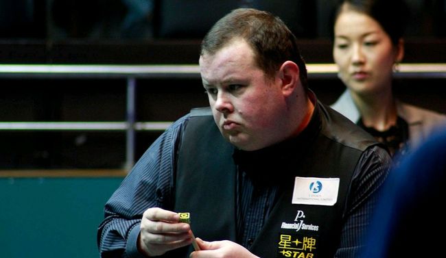 也给未来的 也给未来的