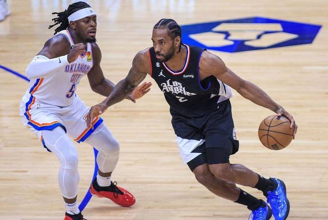 们在引进国 们在引进国