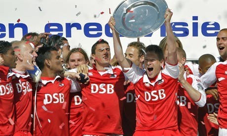 们在引进国 们在引进国