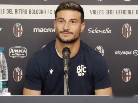 全有机会复 全有机会复