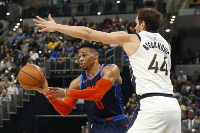 我可以帮你 我可以帮你