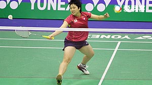 球名人堂 球名人堂