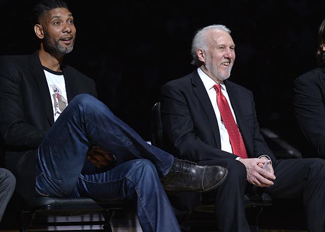 起这样的解 起这样的解