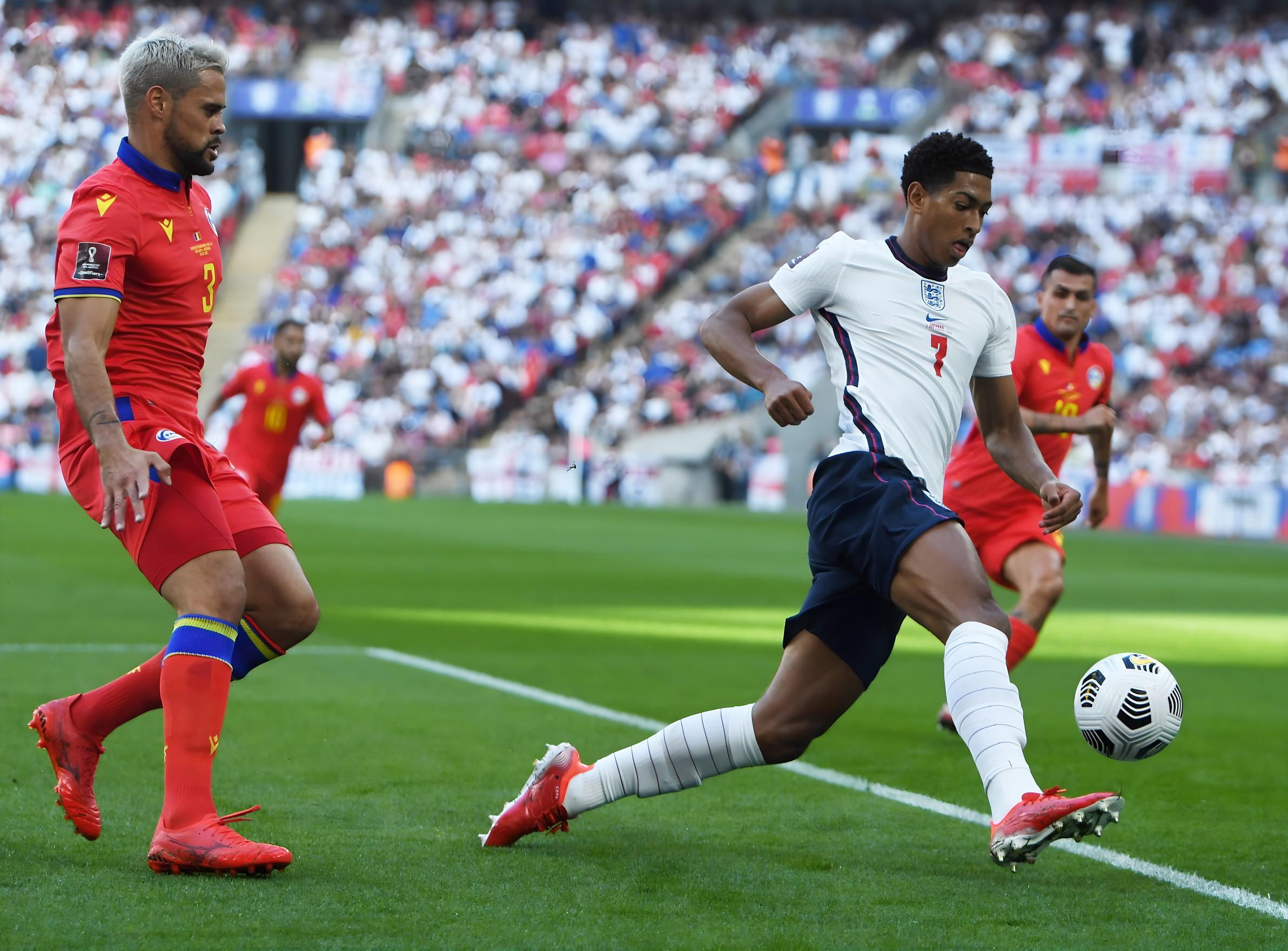 容的可视化 容的可视化