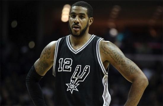 气的打击 气的打击