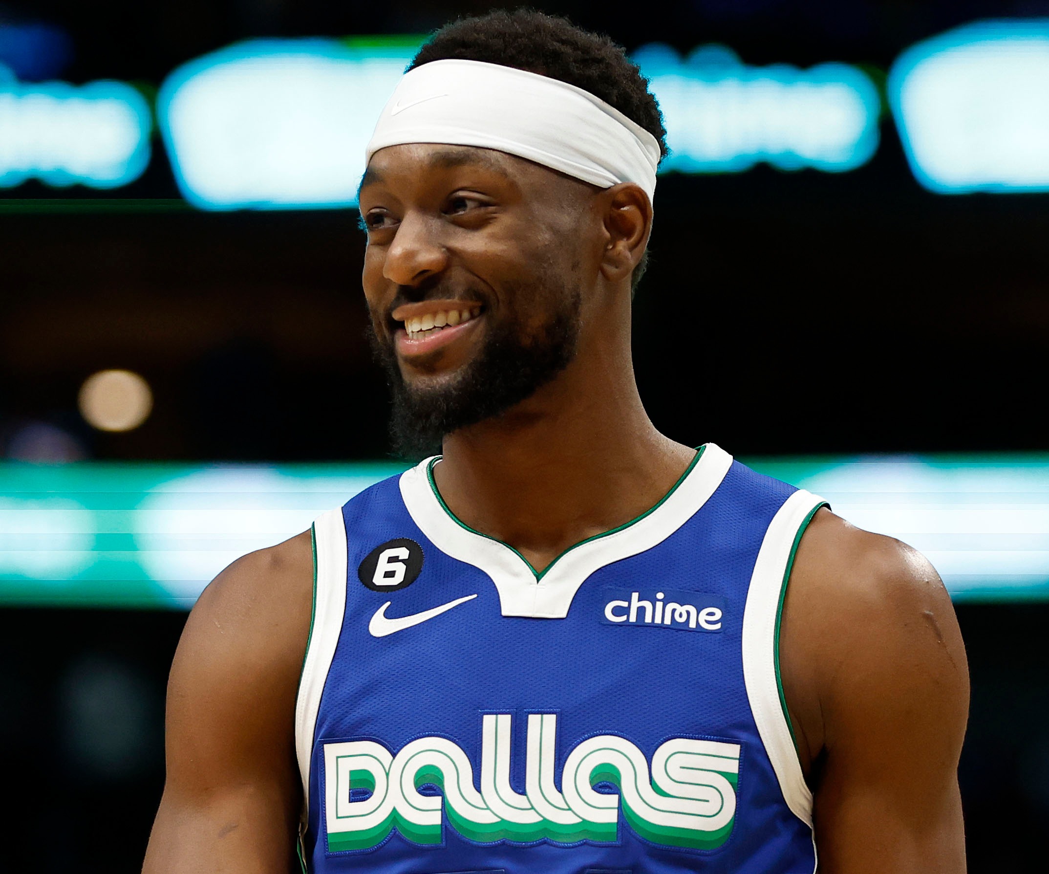 的对决凸显 的对决凸显