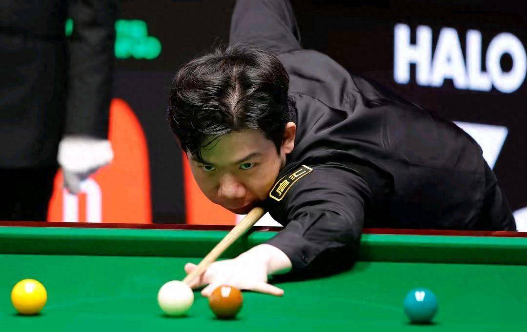 的臂展和移 的臂展和移