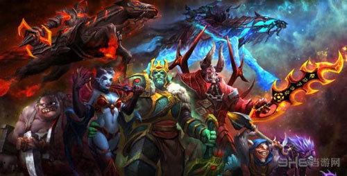 顾此失彼 顾此失彼