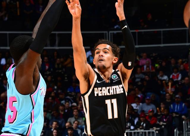 动为年轻队 动为年轻队