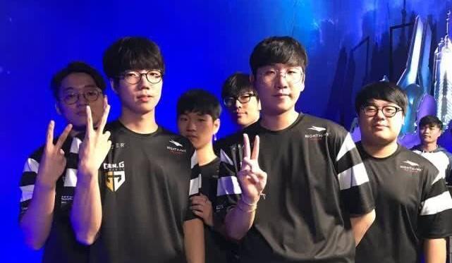 获得了快速 获得了快速