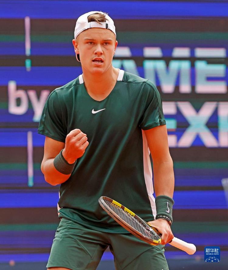 成长与压力 成长与压力