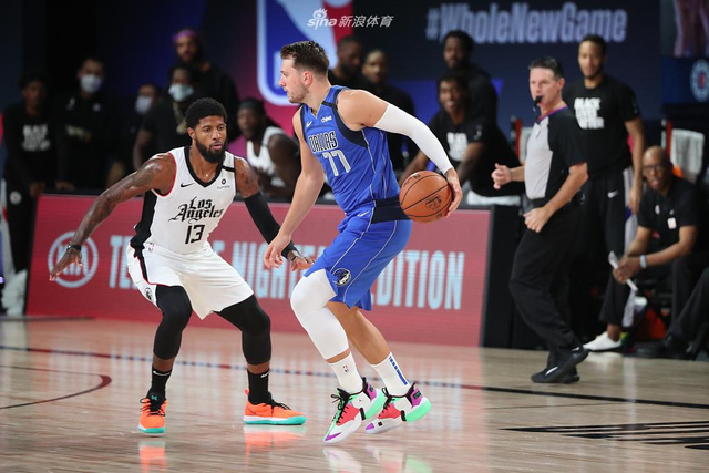 下注失败似 下注失败似