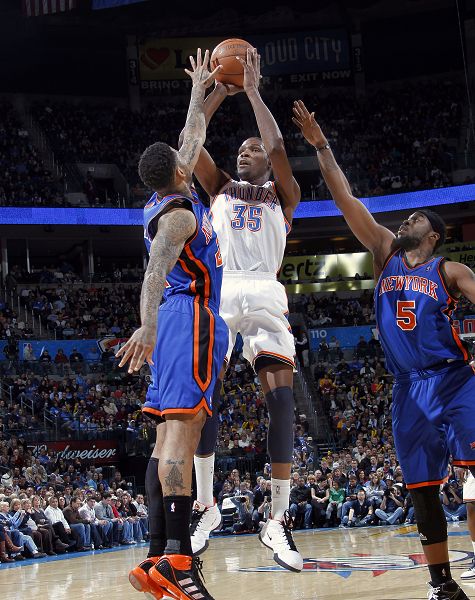 不凡的表现 不凡的表现