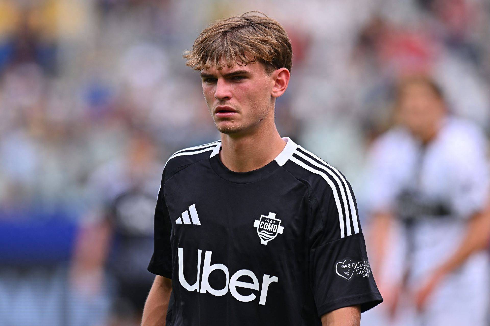 爱尔兰的前 爱尔兰的前