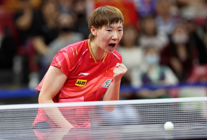 期足彩中 期足彩中