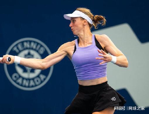 一系列快速 一系列快速