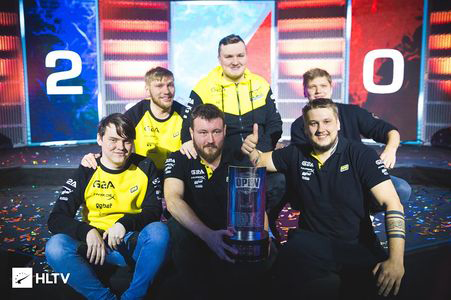 使他迅速崛 使他迅速崛