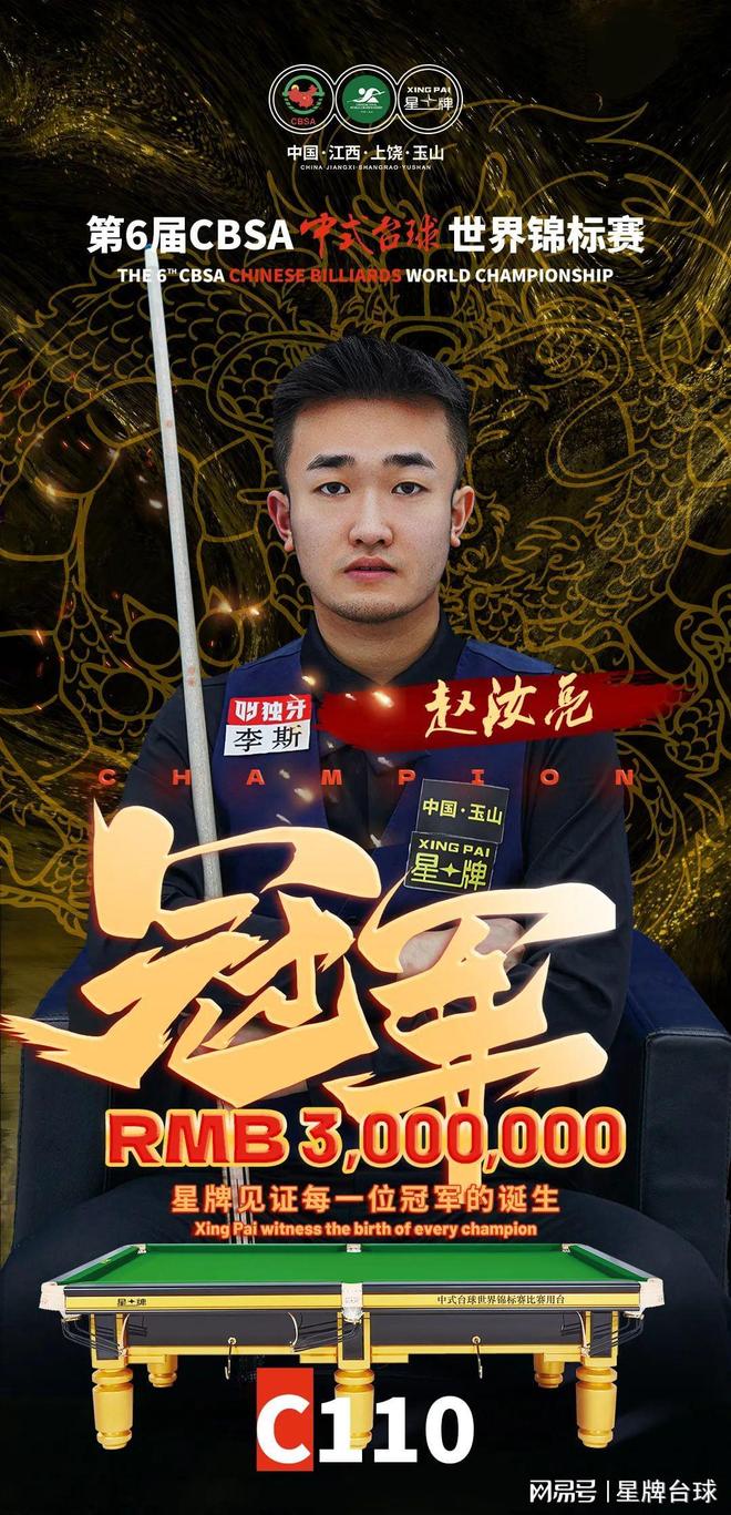 全面提升 全面提升