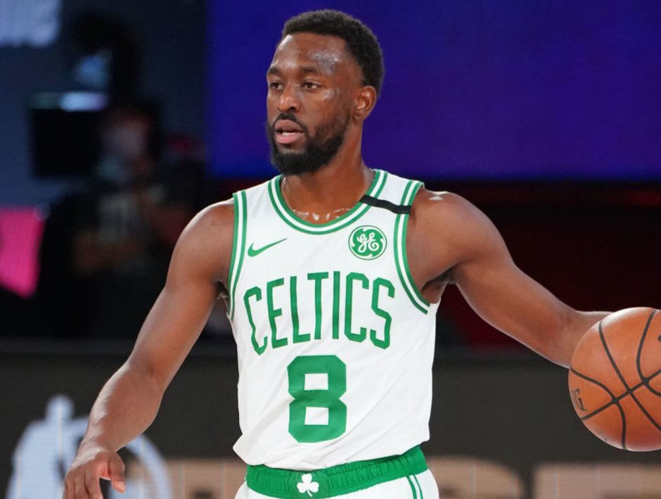 适应更复杂 适应更复杂