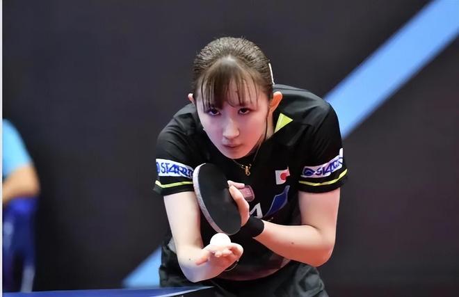 强调个人能 强调个人能