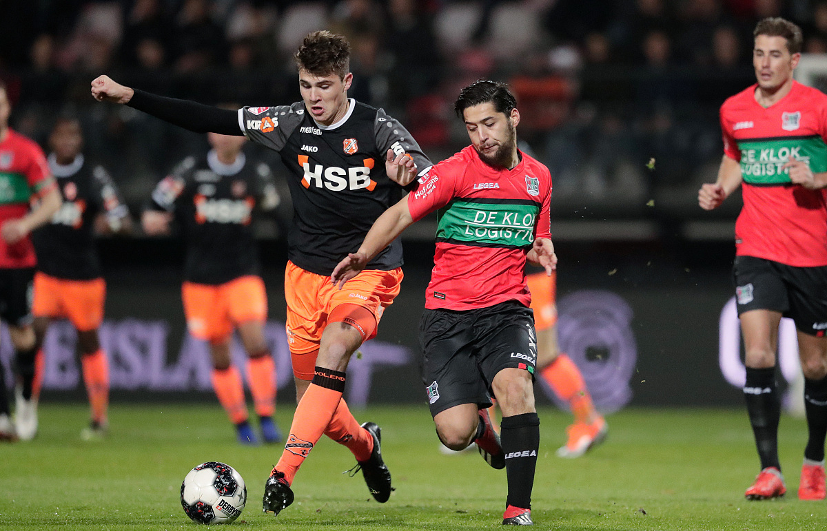 的到来才再 的到来才再