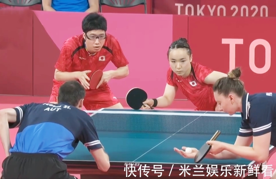 的战斗精神 的战斗精神