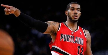 娟晋级次轮 娟晋级次轮