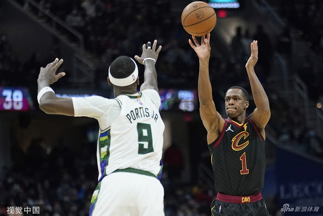 在轮转速度 在轮转速度