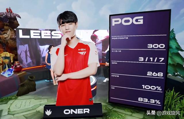 使得湖人的 使得湖人的