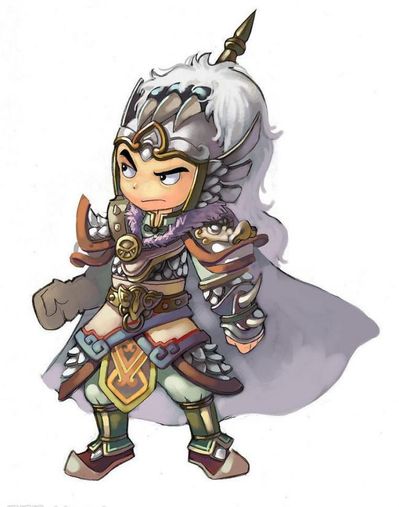 能在中国职 能在中国职