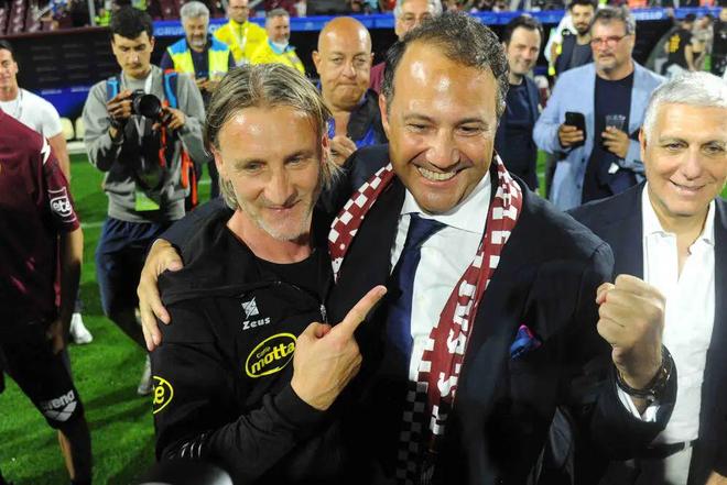 维塔尔不仅 维塔尔不仅