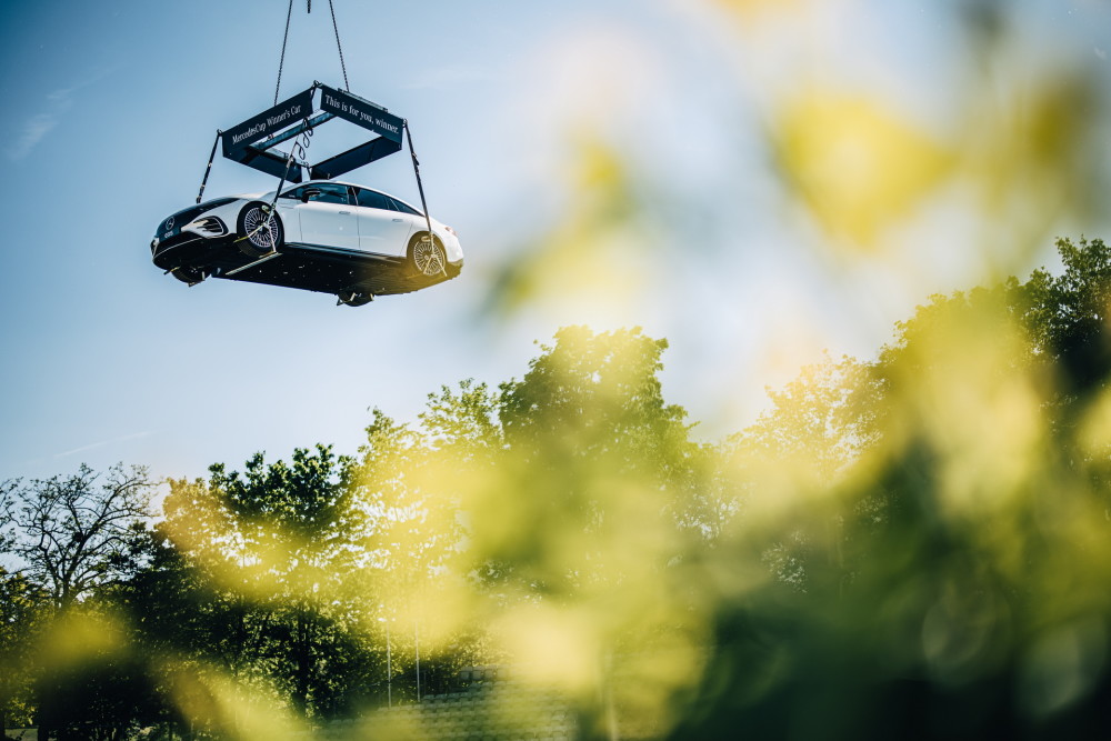 前场的灵活 前场的灵活