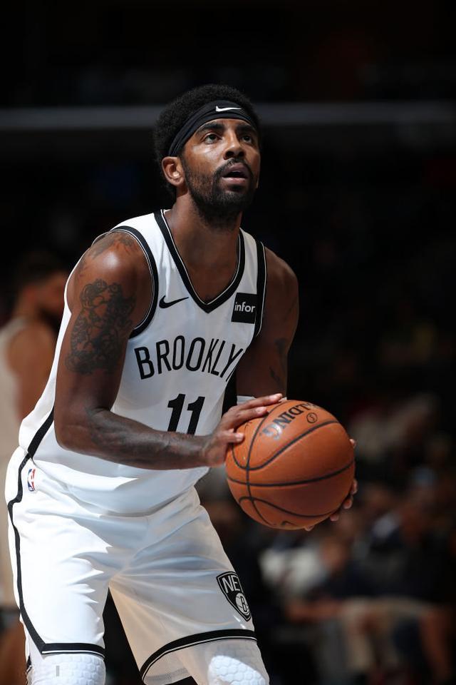 从训练中加 从训练中加