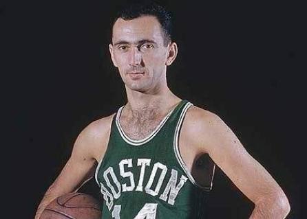 节奏慢是当 节奏慢是当