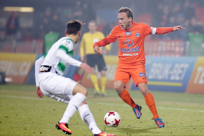 以避免因过 以避免因过