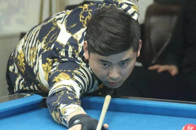 这场比赛不 这场比赛不