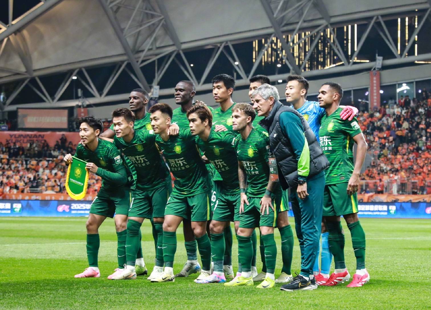 这场赛事不 这场赛事不