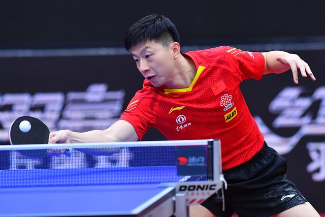 我们可以看 我们可以看