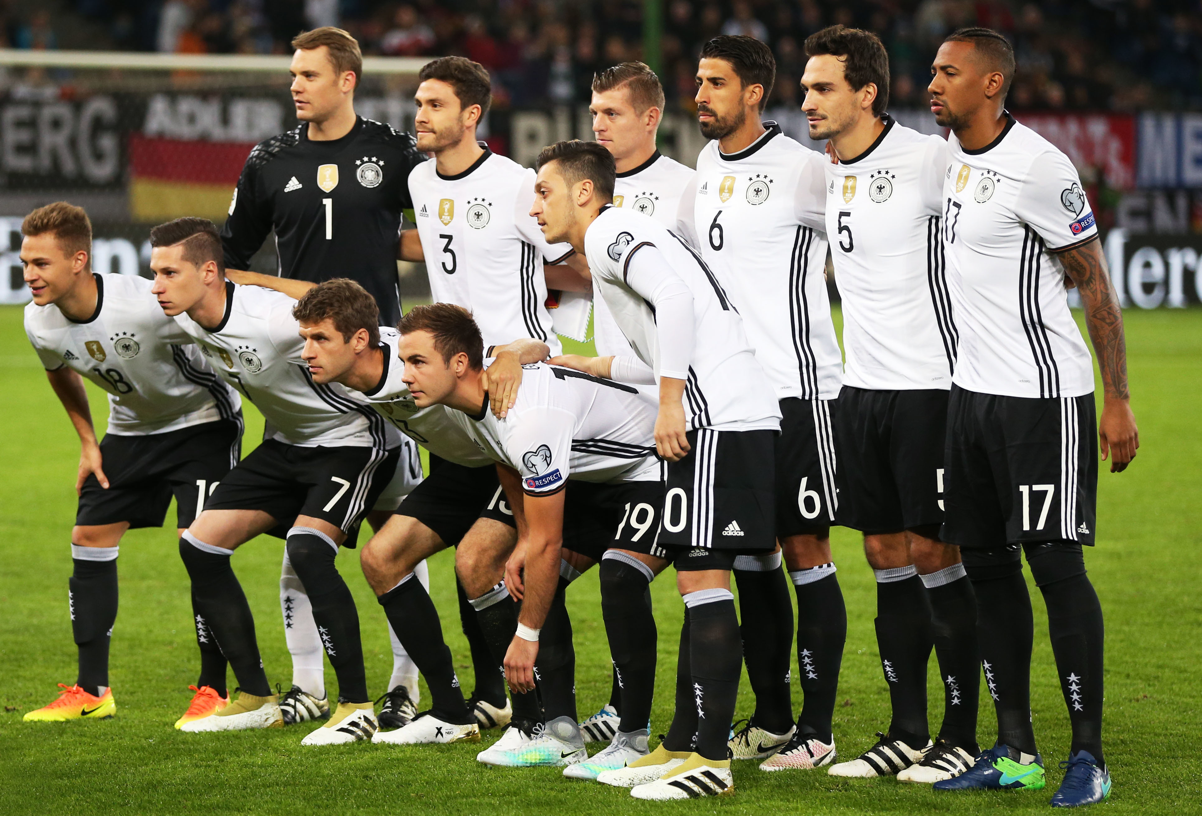 这场比赛不 这场比赛不