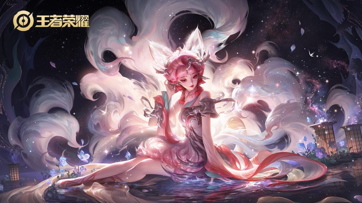 自己手中 自己手中