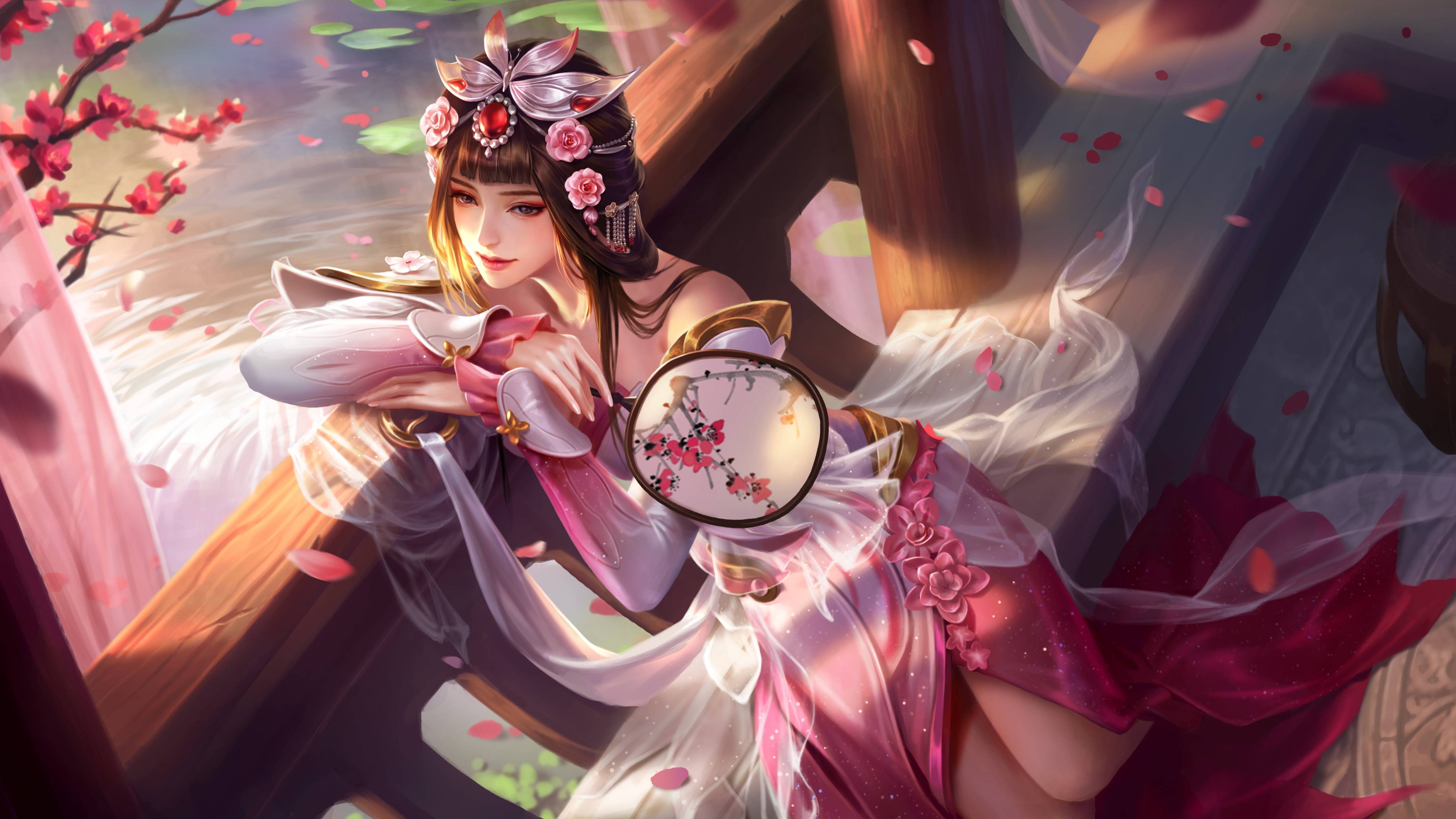 球队和主教 球队和主教