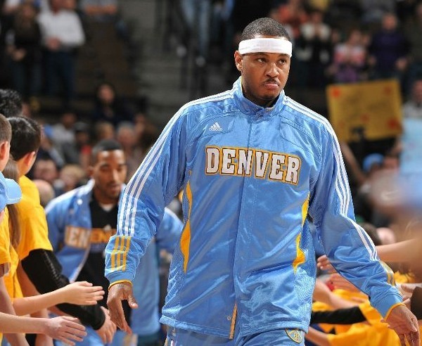 为前场射手 为前场射手