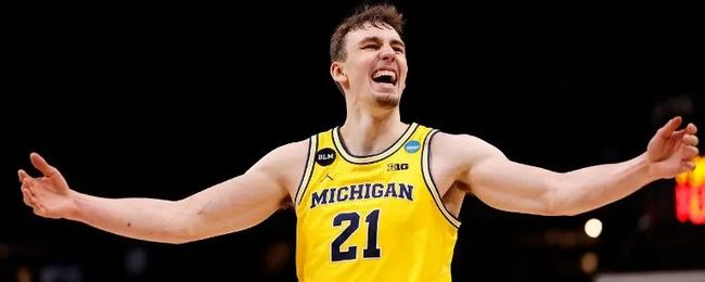 激烈程度决 激烈程度决